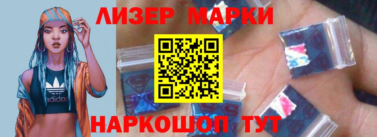 Галлюциногенные грибы Шадринск